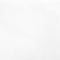 vidaXL - Hoofdbord - 80x5x78/88 cm - kunstleer - wit