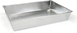 Ovenschaal Quttin Rechthoekig 36 x 24 x 6,5 cm