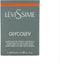 Lichaamscrème Levissime Glycolev (6 x 3 ml)