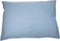 In The Mood Collection Tivoli Loungekussen - L100 x B70 cm - Lichtblauw