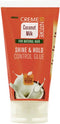 Creme of Nature Coconut Milk Shine & Hold Control Glue 150ml