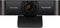 ViewSonic VB-CAM-001 - 1080p Full HD webcam - 120° kijkhoek - Zwart