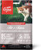 Orijen Whole prey fit trim cat
