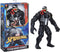 Marvel Spider-Man Titan Hero Series Venom - Actiefiguur 30cm