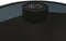 Hoover HG450HP 011 - Robotstofzuiger - Zakloos 0,26 l - Blauw Metallic