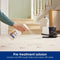 Tineco iCarpet Spot - Vlekkenreiniger - 400 Watt - Compact en draagbaar