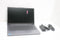 Lenovo IdeaPad Slim 3 - Laptop - Intel Core i3-N305 4GB RAM 128GB - 15,6