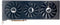 XFX Speedster QICK 319 - Radeon RX 7700 XT - 12GB GDDR6 - Zwart