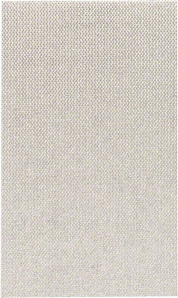 Bosch Accessories 2608901631 Schuurnet voor vlakschuurmachine Korrelgrootte 80 (l x b) 133 mm x 80 mm 50 stuk(s)