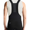 Craft Endur Cargo Bib Shorts C1 M Fietsbroek - 4-way stretch - Zwart XXL