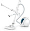 Rowenta X-Ô 70 IX7757 - Slede stofzuiger - HEPA 13 - 70min accuduur - 140W zuigkracht - 1L inhoud - 6,67kg