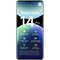 Xiaomi Redmi Note 14 Pro 5G - Groen - 256 GB - Fysieke simkaart
