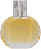 Burberry For Women - Eau De Parfum - 50Ml