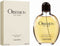 Calvin Klein Obsession 200 ml Eau De Toilette - Herenparfum