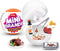 ZURU - Mini Brands - Create MasterChef Capsule van ZURU