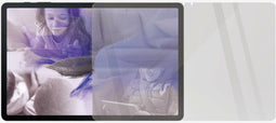PanzerGlass 7272 - Screenprotector - Case Friendly - Samsung Galaxy Tab S7 Plus
