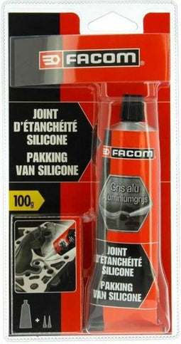 FACOM Verzegelaar - 100 g - Veilig onderweg