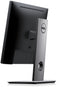 Dell P1917S - Monitor 19