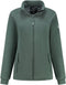 Kjelvik Gevoerd polarfleece vest Eliane Dames - Maat 44