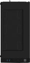Gigabyte C200 - ATX Midi-Tower - Gehard glas - Zwart
