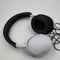 Sony Inzone H3 - Gaming Headset - 7.1 Surround Sound - Wit