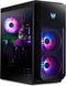 Acer Predator Orion 7000 - Gaming-PC - Intel Core i7-13700KF - GeForce RTX 4090 - 32GB DDR5 - 1TB SSD