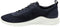 ECCO Flexure Runner - Dames Sneaker - Ademend en comfortabel - Blauw