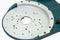 BOSCH PROFESSIONAL FSN OFA - Open Systeemaccessoire - Multiadapter voor Frezen - Geschikt voor meerdere merken