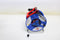Brennenstuhl H07RN-F 3G1,5 - Stroomkabel - 4m - Zwart