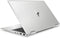 HP EliteBook x360 1040 G8 - Laptop - Intel Core i5-1135G7 8GB 256GB SSD 14