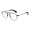 Heren Brillenframe Yohji Yamamoto YY3004 50002