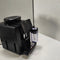 Krups EA912910 - Volautomatische koffiemachine - 6 dranken - Compact design