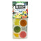 Back Zoo Nature - Fruitkuipje Mix Vogel - 6 smaken - (6 stuks)