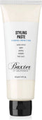 Baxter of California Styling Paste 120 ml. | Hair Paste