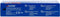 Acon FlowFlex Sneltest - Covid-19 Antigeen Zelftest - RIVM gevalideerd
