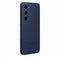 Samsung EF-PS911TNEGWW (Galaxy S23) - Soft case - Krasbestendig - Blauw