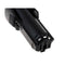Battery for Bosch GSR Prodrive/Type 2607336242