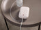 Philips Avent SCF395/01 - Elektrische Borstkolf - Natural Motion-technologie - Roze