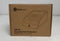 Safescan valsgelddetector - 155S - Met 7-voudige valsgelddetectie