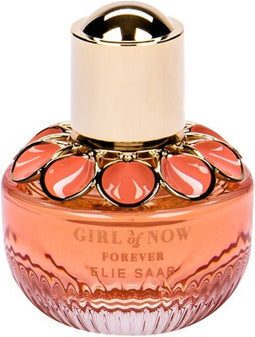Elie Saab Girl of Now Eau de Parfum - 30ml