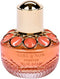 Elie Saab Girl of Now Eau de Parfum - 30ml