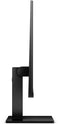 AOC 27V2Q - Monitor - 27 inch Full HD 1920x1080 75Hz IPS - Zwart