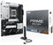 ASUS Prime X870-P - Moederbord ATX - AMD Socket AM5 - Wi-Fi 7 - 192 GB DDR5