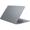 LENOVO IdeaPad Slim 3 15IAH8 Laptop | Windows 11 - 15,6'' FHD - Core i5-12450H - 16 GB RAM - 1 TB...