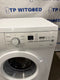 Siemens WM14E3A1 - Wasmachine - 7 kg - 1400 tpm - VarioPerfect - Wit