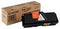 Kyocera TK-160 - Tonercartridge - 2500 pagina's - Zwart