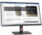 Lenovo ThinkVision S27i-30 - Monitor - 27