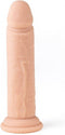 VIRGITE VIBRATING REALISTIC REMO