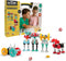 The Offbits Bouwpakket Group Makers Kit