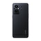 Oppo Reno 8 Lite 5G - Zwart - 128 GB - Dubbele fysieke simkaart